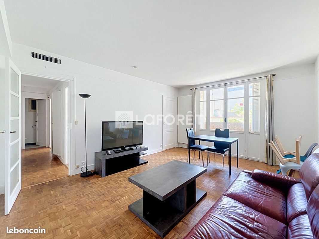 Appartement 3 pièces 68 m² · à Melun · 68 m² · 950 €