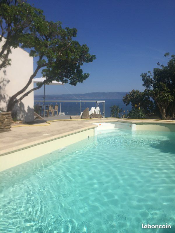 Maison 3 pièces 56 m² · à Hyères · 56 m² · 670 000 €