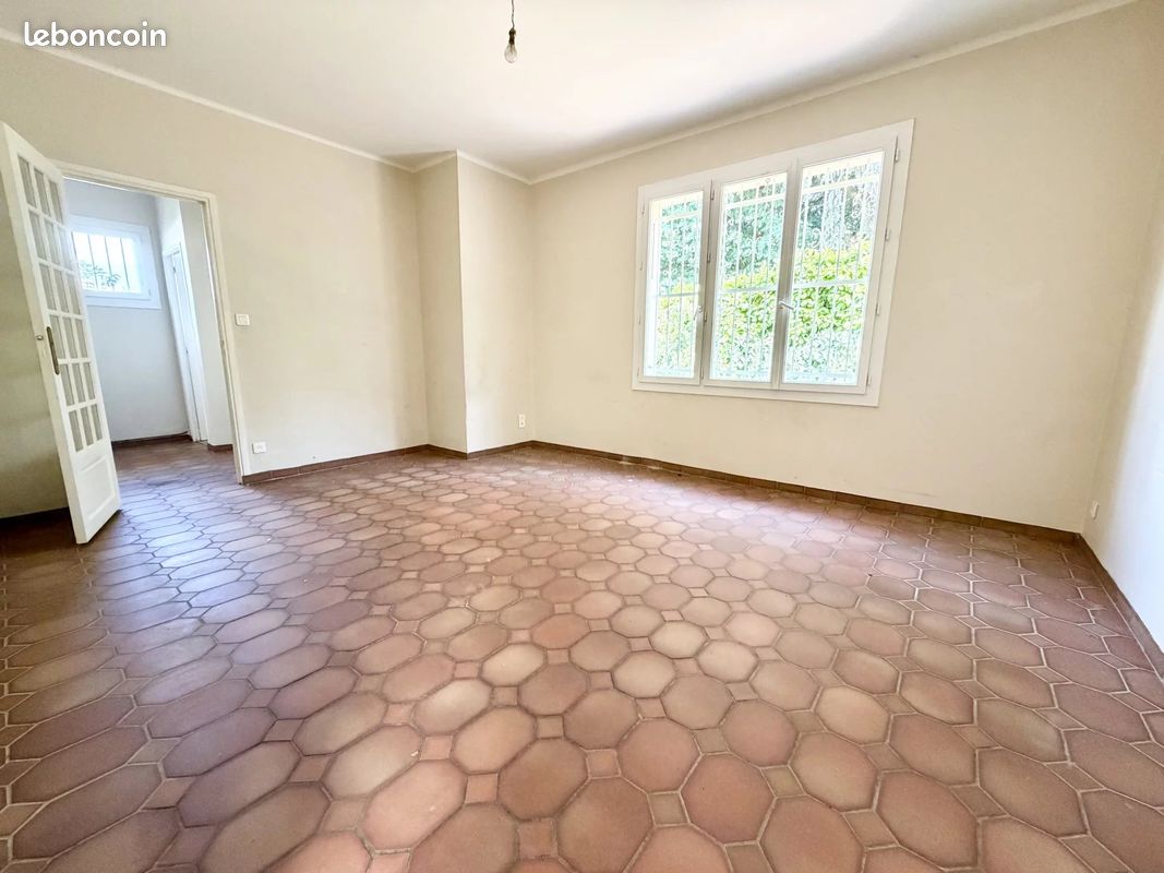 Maison 4 pièces 91 m² · à Toulouse · 91 m² · 410 000 €