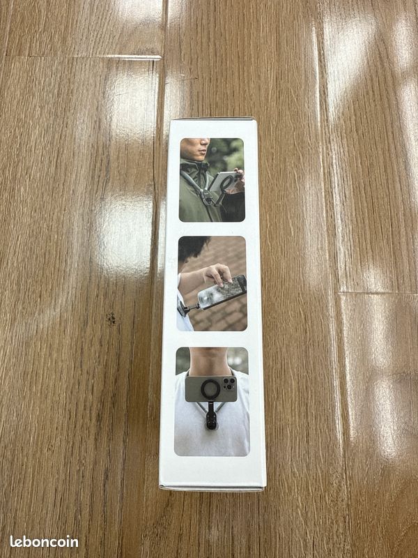Support Telephone (image 5)