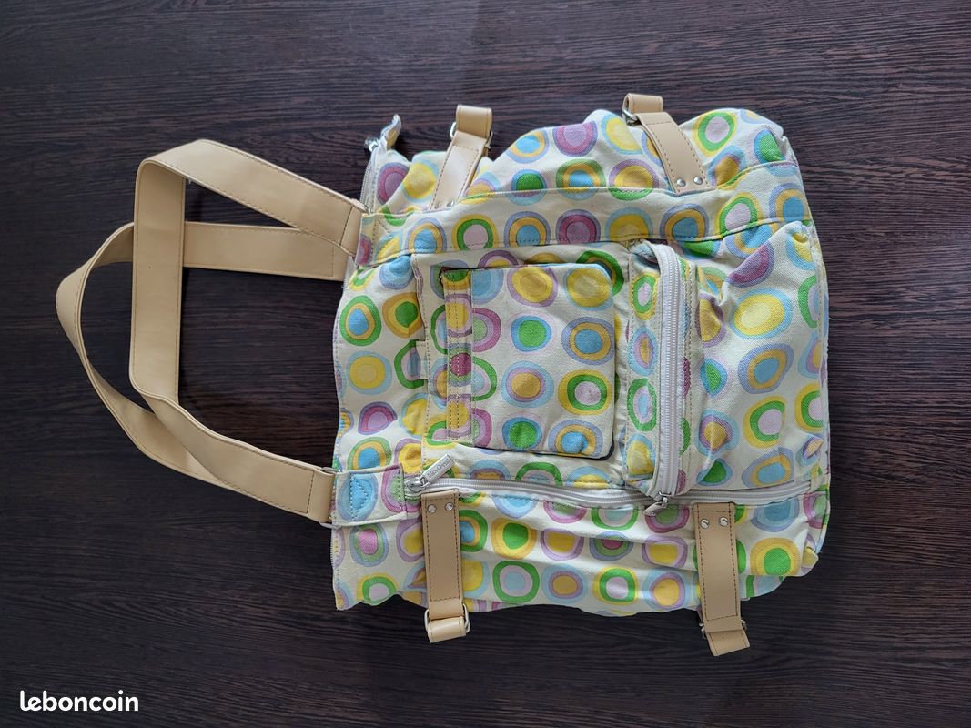 Sac à main (image 2)