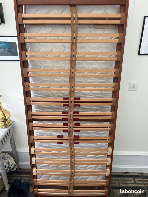 Lit 80X190 (image 1)