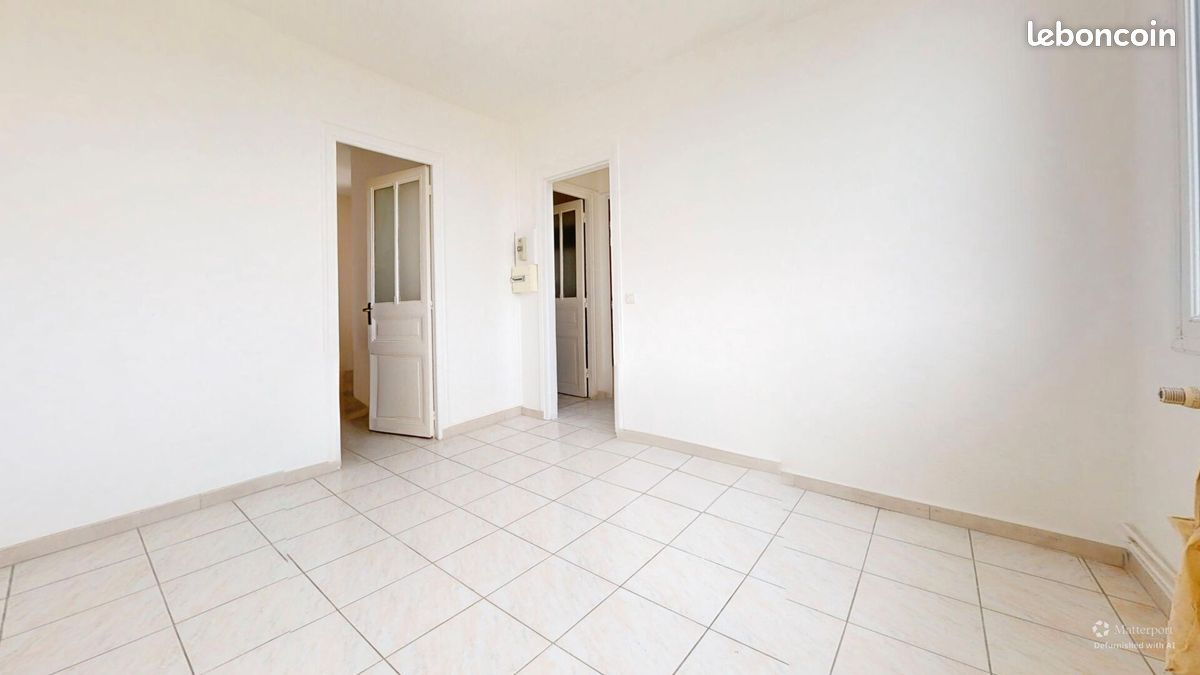 Appartement 2 pièces 28 m² · à Les Pavillons-sous-Bois · 28 m² · 810 €/mois