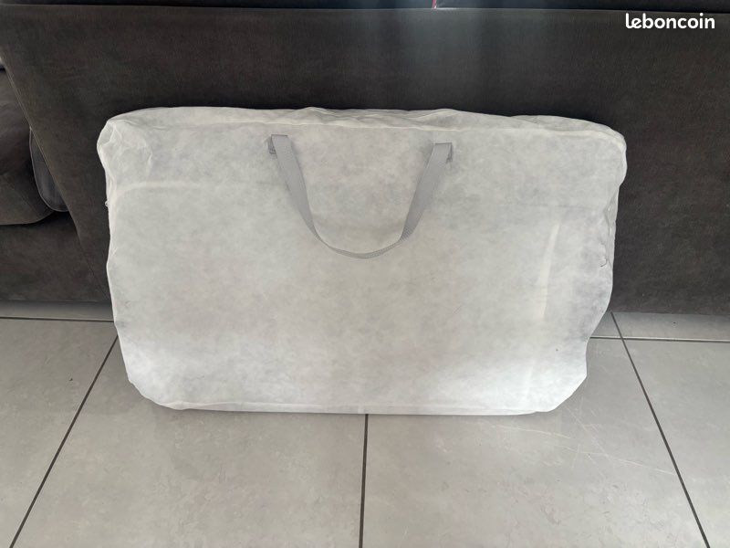 Cododo Chicco (image 4)