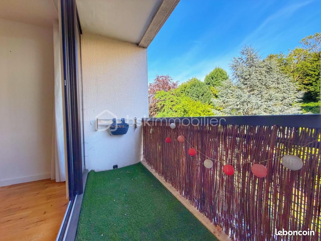 Appartement 3 pièces 53 m² · à Marly-le-Roi · 53 m² · 199 000 €