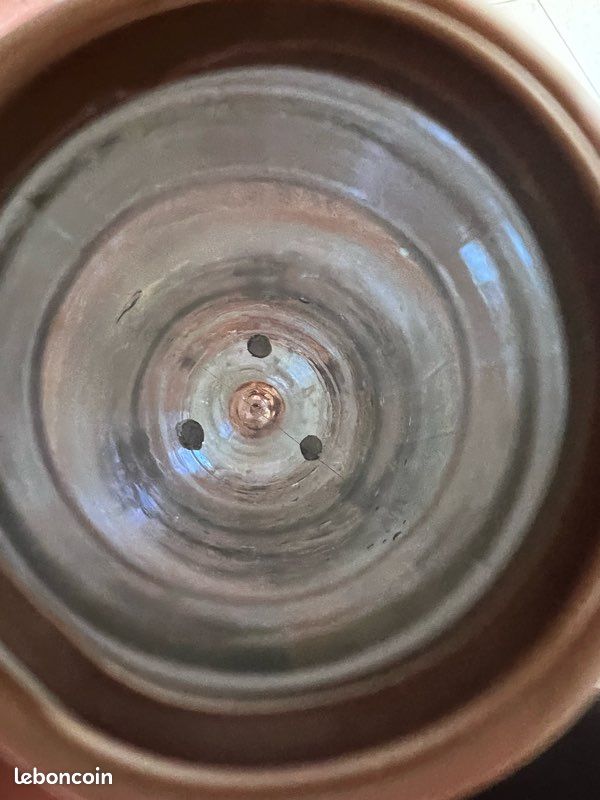 Thermos Tupperware 1L (image 7)