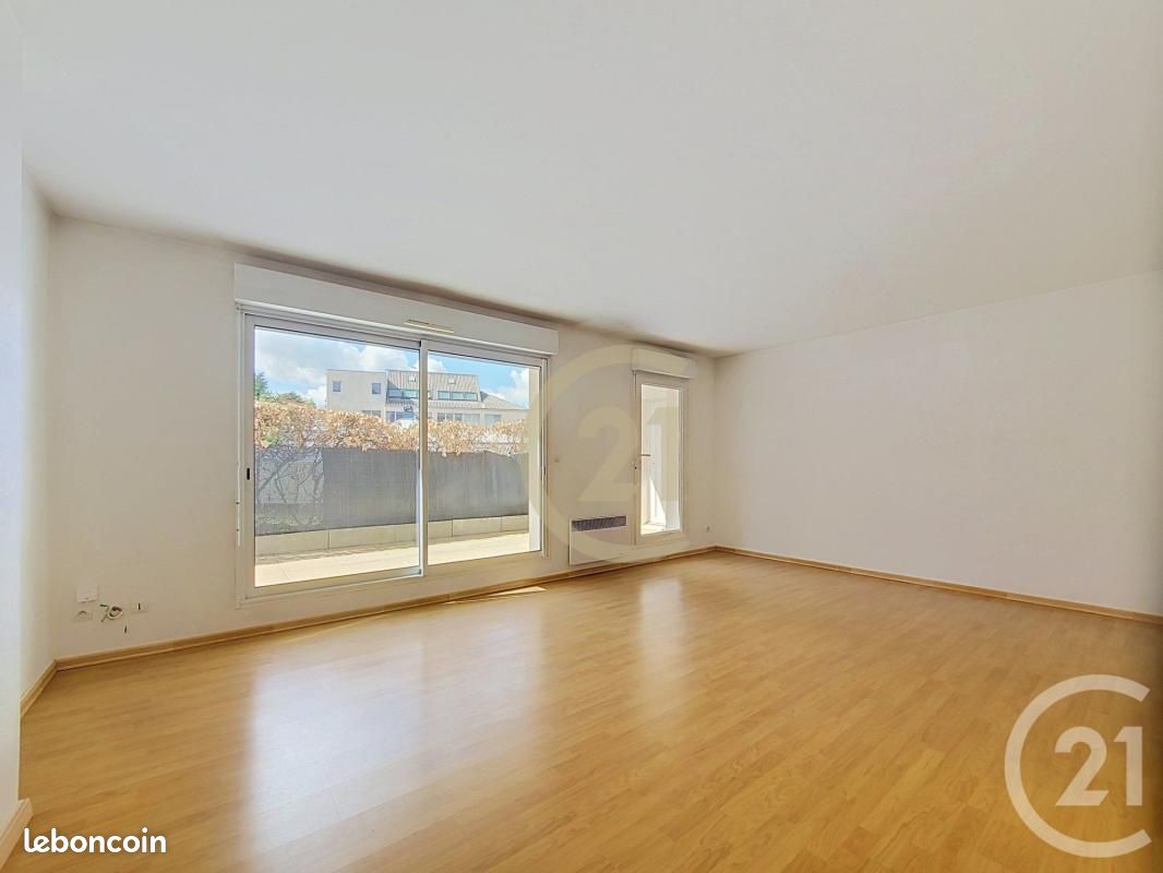 Appartement 2 pièces 56 m² · à Rezé · 56 m² · 700 €/mois