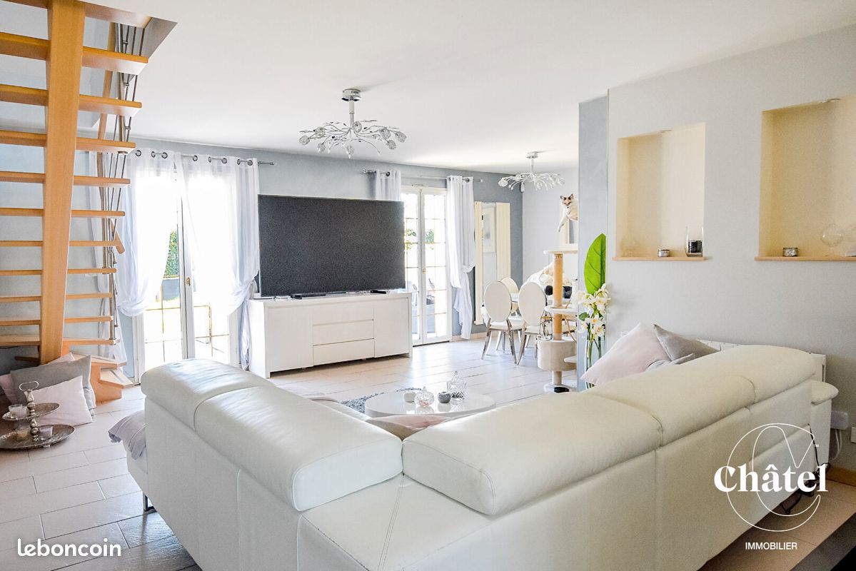 Maison 8 pièces 170 m² (image 6)