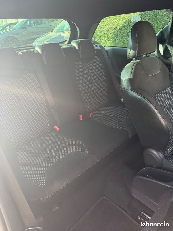 Citroën DS3 1.6 THP (image 10)