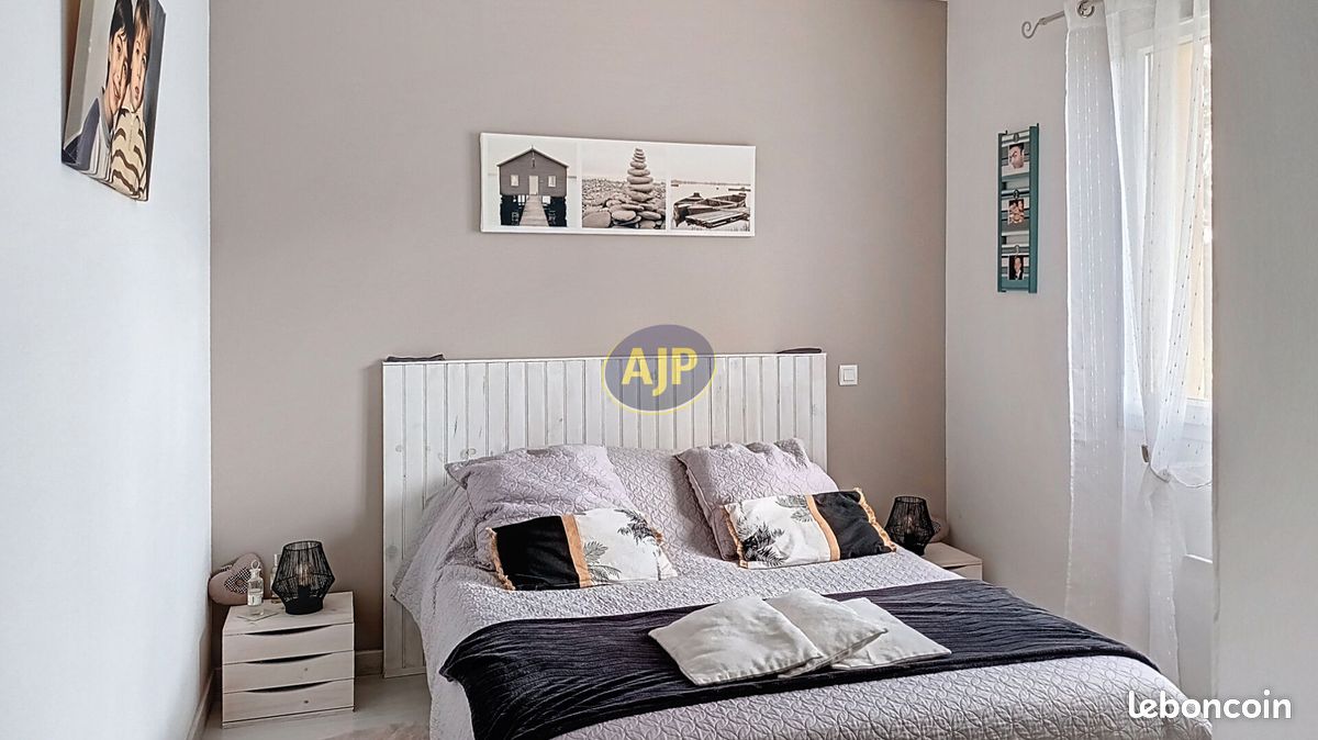 Maison 4 pièces 95 m² (image 12)