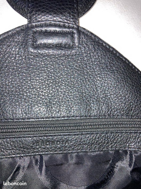 Sac à main (image 2)