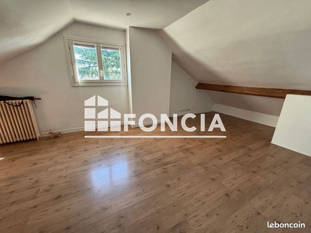 Appartement a louer sucy-en-brie - 1 pièce(s) - 27 m2 - Surfyn