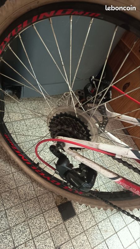 VTT topeka (image 3)