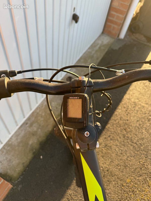 VTT Nakamura Cliff (image 4)