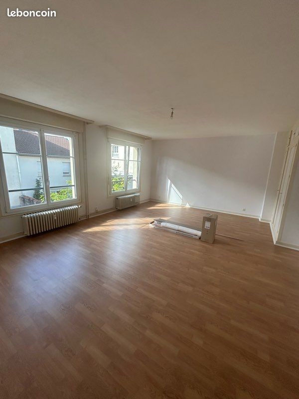 Appartement 2 pièces 66 m² · à Épinal · 66 m² · 650 €/mois