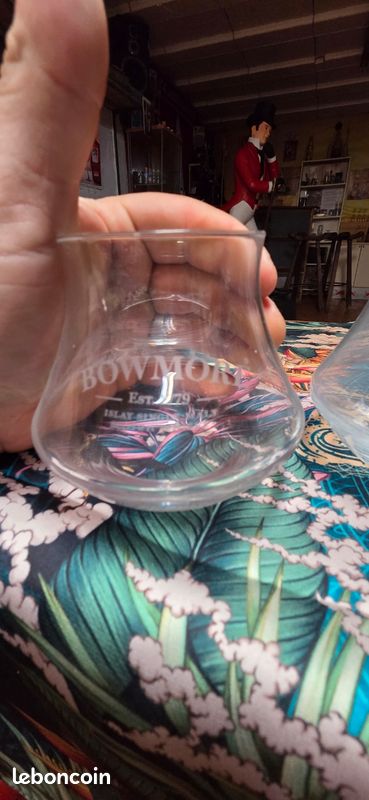 Verre (image 5)
