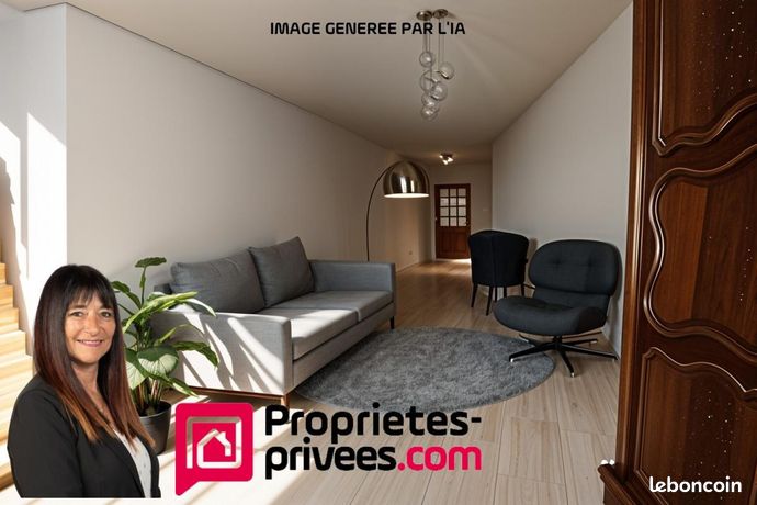 https://img.leboncoin.fr/api/v1/lbcpb1/images/7d/b5/78/7db5789b7d00a87ea71b1bb2512baa28de5fd7e0.jpg?rule=ad-image