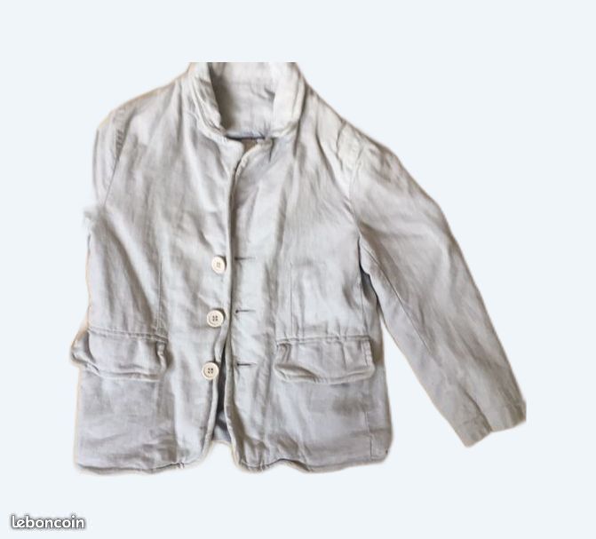 Marque Vetement Generation Z Vetements Style Années 1990 AnnÃ©e 90