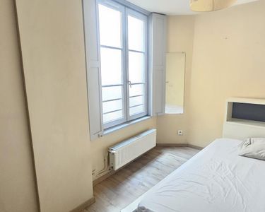 Appartement 335 000 € - 72 m²