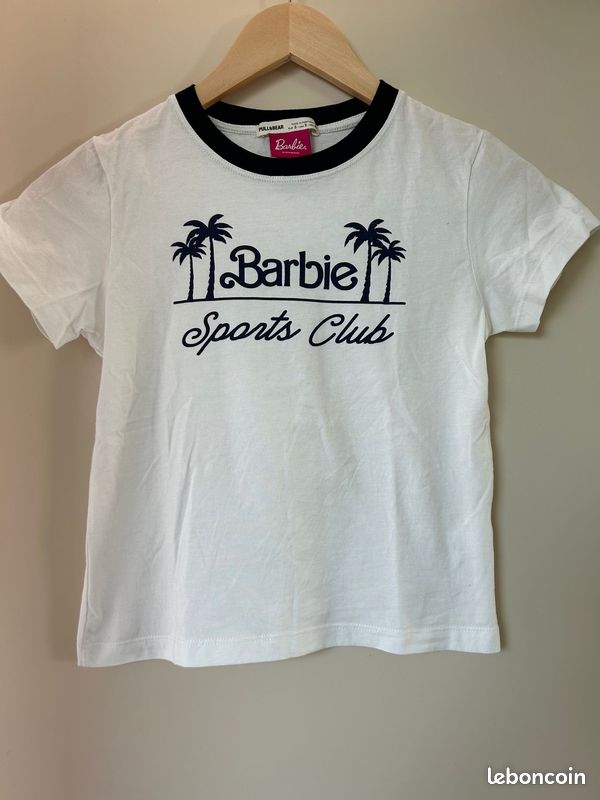 T- shirt (image 1)