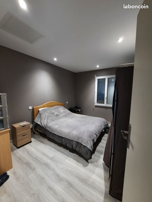 Maison 3 pièces 11 m² · à Aire-sur-l'Adour · 11 m² · 350 €/mois