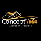 Logo du professionnel