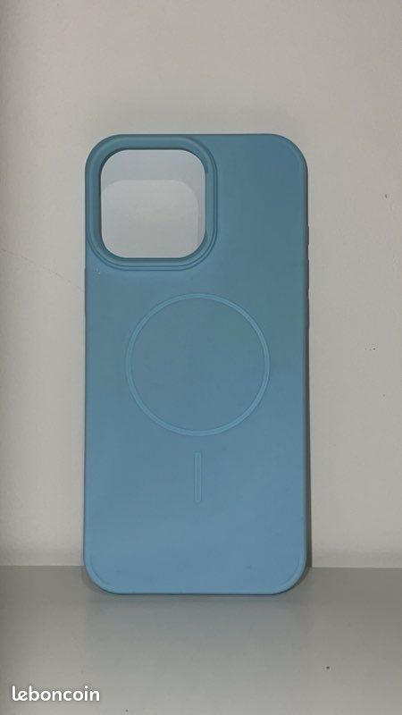 Coque de téléphone (image 12)