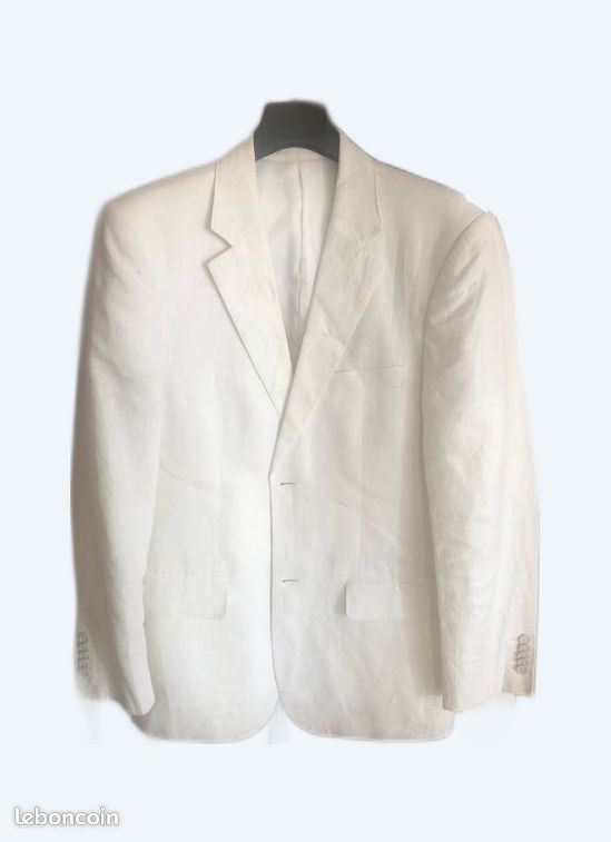 Veste Manteau Bonne QualitÃ© Delaveine Veste Veste En Lin