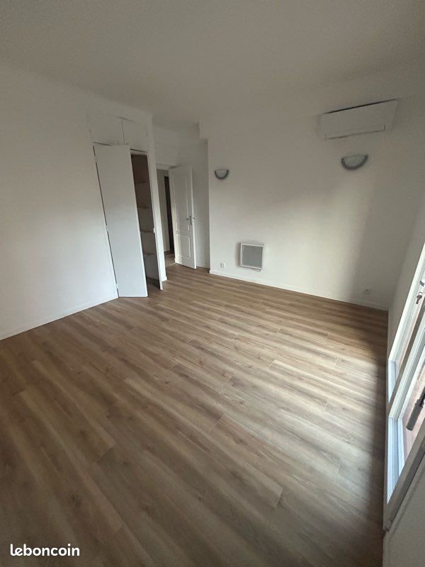 Appartement a louer frejus - 3 pièce(s) - 74 m2 - Surfyn