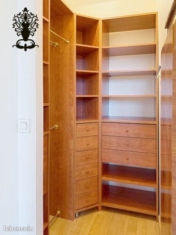 Appartement 3 pièces 93 m² — 8