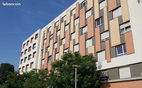 Appartement 1 pièce 23 m² · à Cachan · 23 m² · 91 577 €
