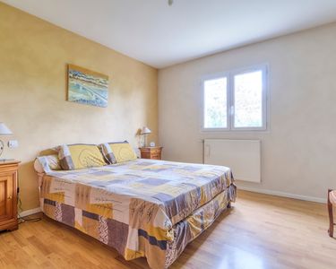 Maison 730 000 € - 180 m²