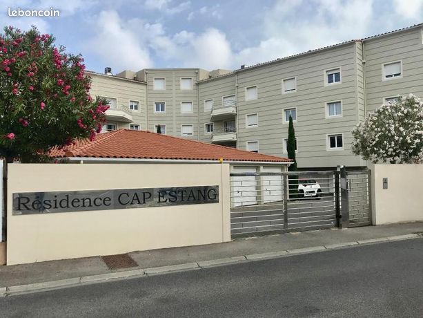 https://img.leboncoin.fr/api/v1/lbcpb1/images/7d/b9/3f/7db93fba13dcd3f2780894b3a0722c37cad9ecf4.jpg?rule=ad-image
