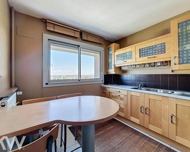 Appartement 135 000 € - 68 m²