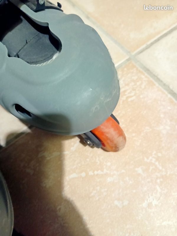 Rollers P43/44 (image 5)