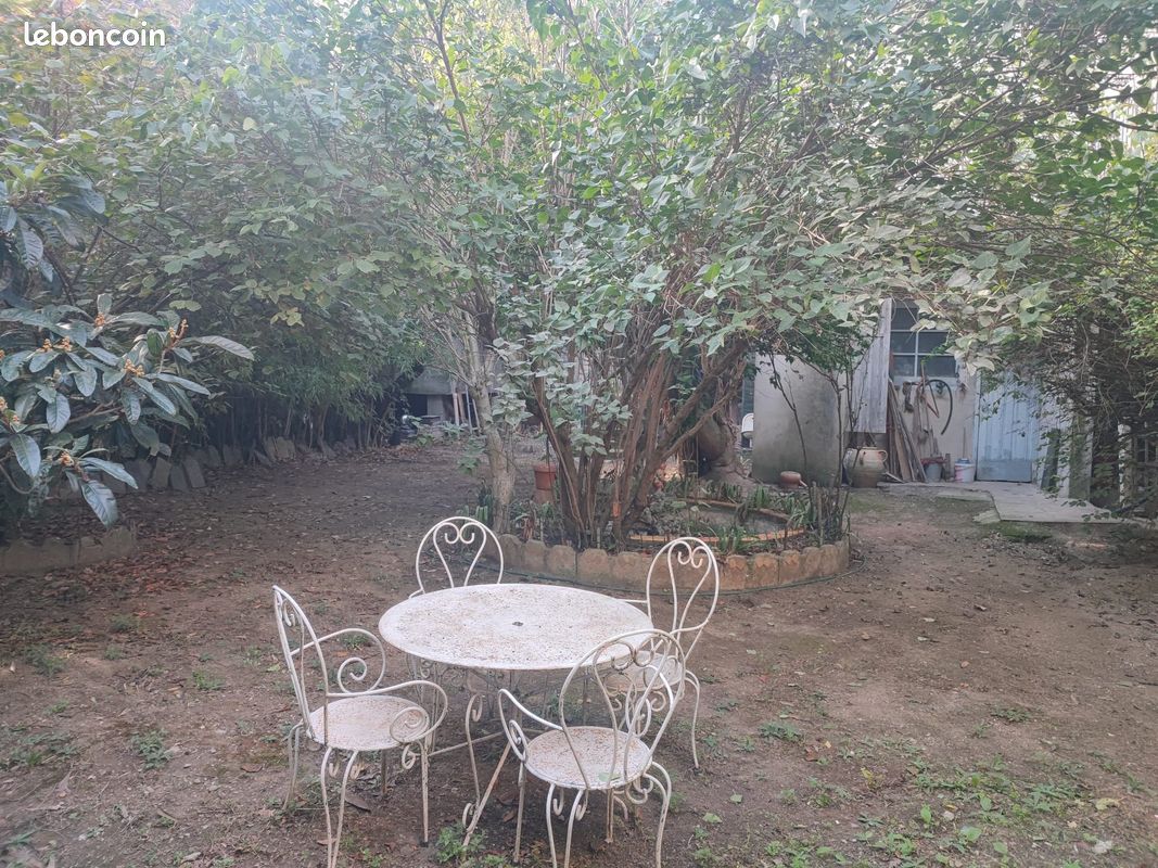 Maison 5 pièces 134 m² · à Narbonne · 134 m² · 350 000 €