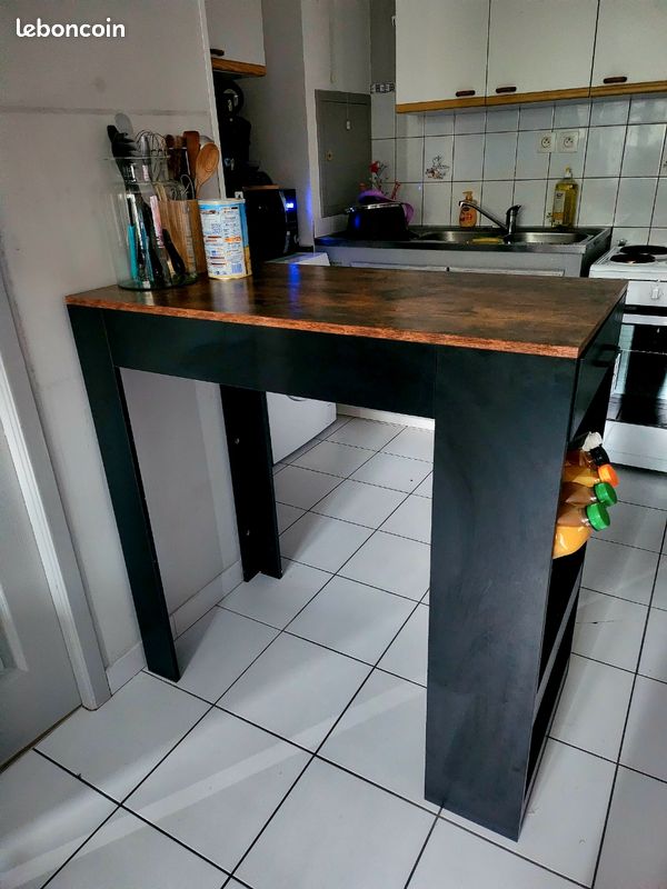 Meuble cuisine (image 3)