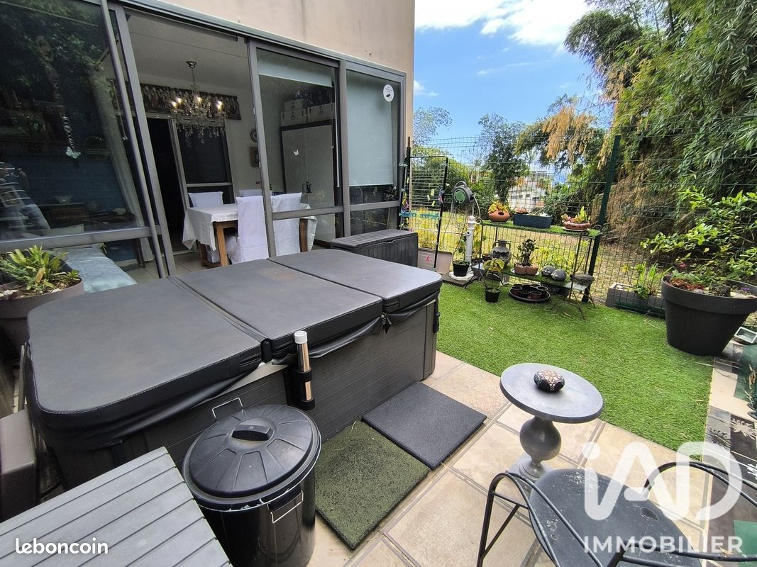 Maison 3 pièces 76 m² (image 13)
