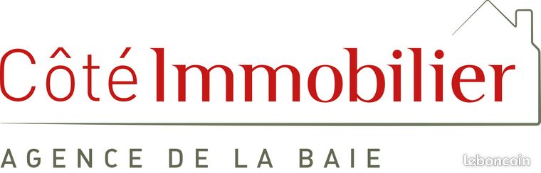 https://img.leboncoin.fr/api/v1/lbcpb1/images/7d/bc/8a/7dbc8a1263213cbbf8555e159dee66ce1426b730.jpg?rule=ad-image
