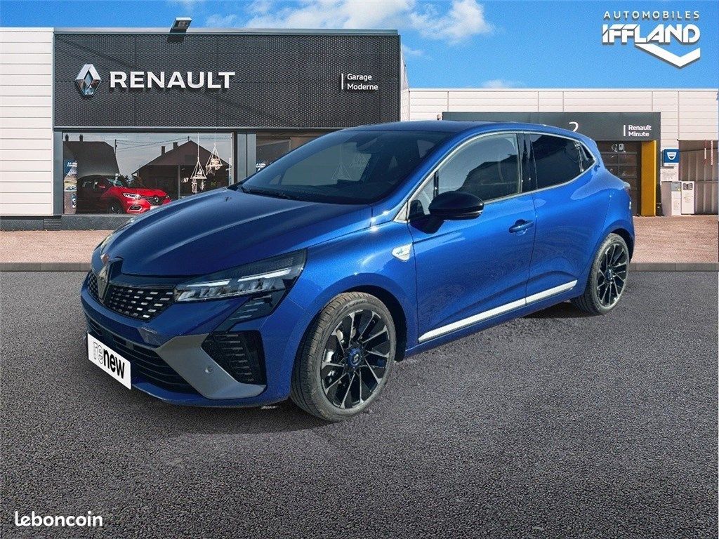 renault-clio-v-e-tech-full-hybrid-145-gsr2-esprit-alpine-voitures