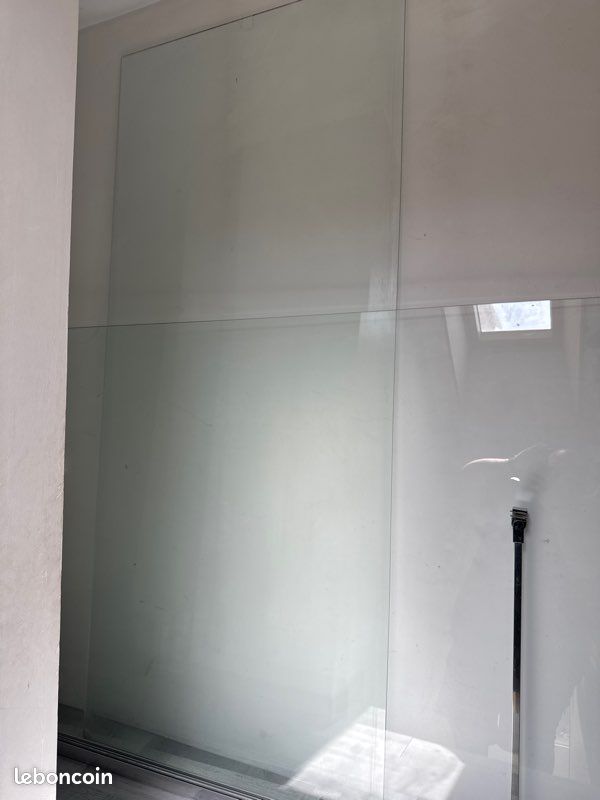 Paroi de douche (image 1)