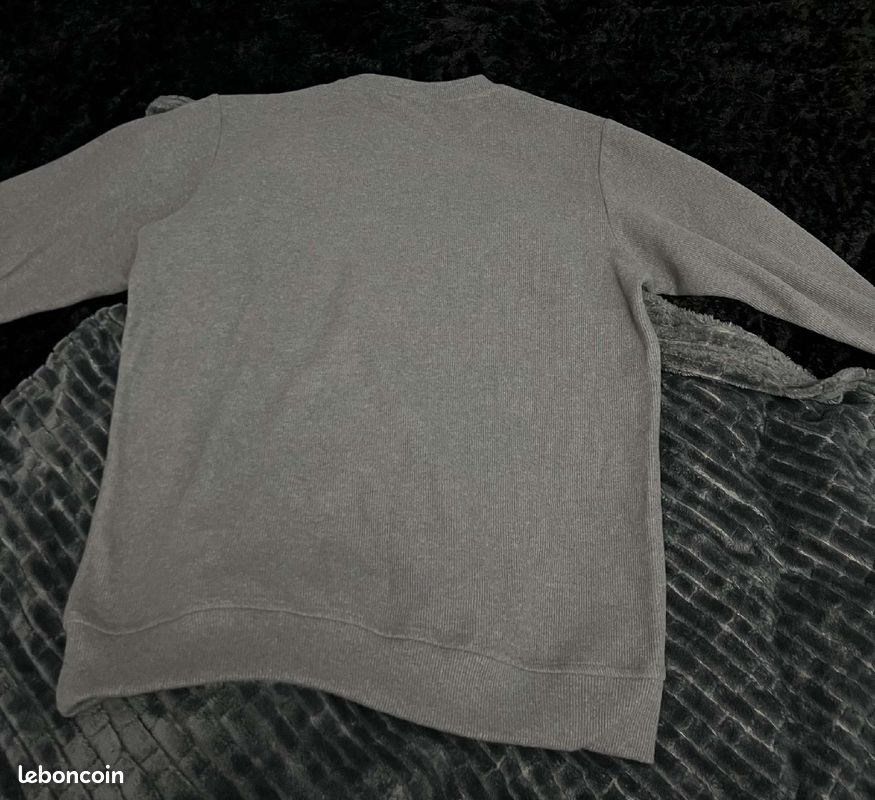Pull Hugo boss (image 3)