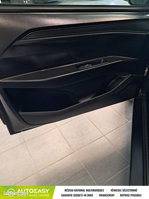 Aixam Minauto ACCESS 5KWH - 1ère main - (image 8)