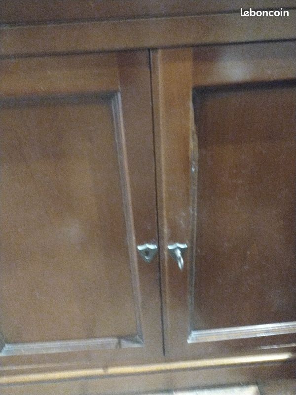 Commode (image 3)