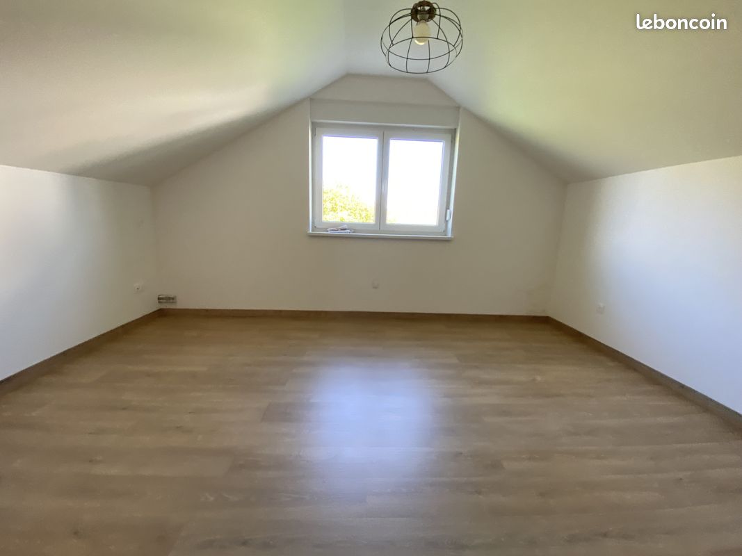 Maison 5 pièces 120 m² (image 7)