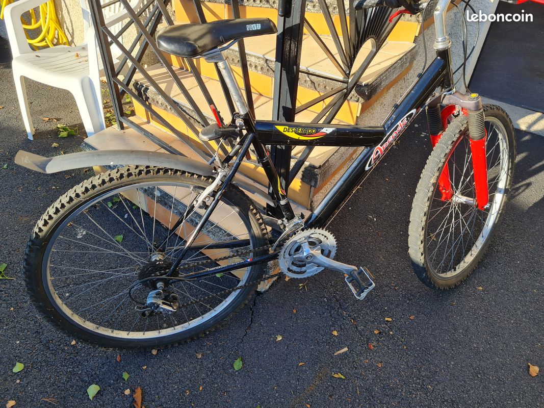 VTT ocasion (image 4)