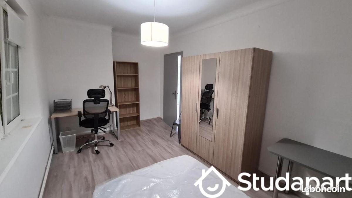 Maison 4 pièces 100 m² · à Rédange · 100 m² · 651 €/mois