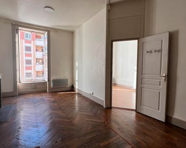 Appartement 230 000 € - 45 m²