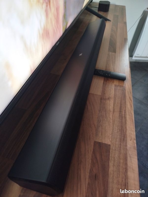 JBL Barre de Son (image 7)