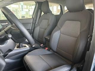 Renault Captur TCe 90 Evolution (image 4)